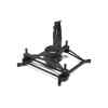 Adaptador para montaje superior de camara en Dron MATRICE 210 l DJI-0