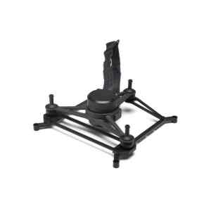 Adaptador para montaje superior de camara en Dron MATRICE 210 l DJI-0
