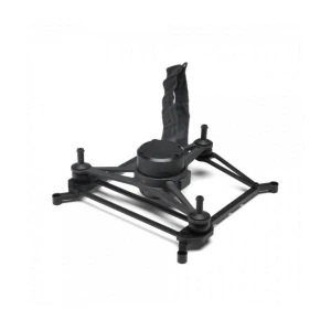 Adaptador para montaje superior de camara en Dron MATRICE 210 l DJI-0