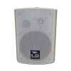 BOCINA INSTALACION LS SYSTEMS LS51SW-0