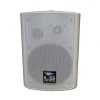 BOCINA INSTALACION LS SYSTEMS LS51SW-0