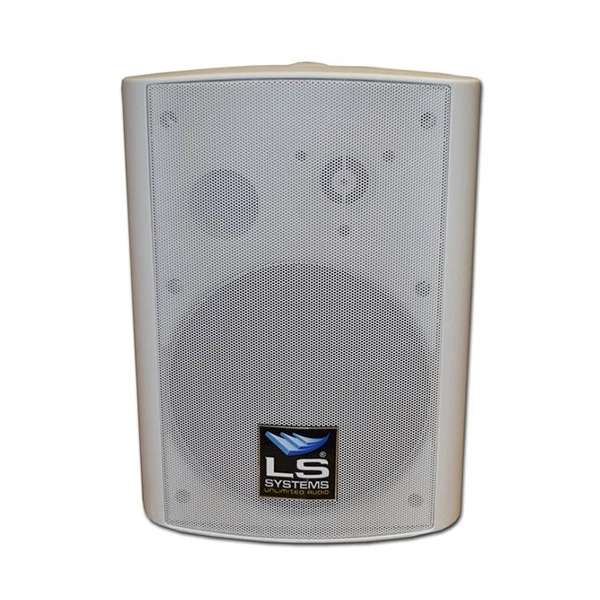 BOCINA INSTALACION LS SYSTEMS LS51SW-0