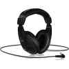 AUDIFONOS | HPM1000-BK - BEHRINGER-0