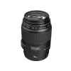 LENTE CANON EF 100MM F/2.8 MACRO USM -0