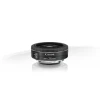 LENTE CANON EF-S 24mm f/2.8 STM-0