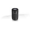 LENTE CANON EF-S 55-250MM 1:4-5.6 IS STM-0