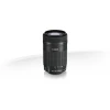 LENTE CANON EF-S 55-250MM 1:4-5.6 IS STM-0