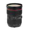 LENTE CANON EF 24-70MM F/2.8L II USM-0