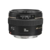 LENTE CANON EF 50MM F/1.4 USM-0