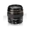 LENTE CANON EF 85MM F/1.8 USM-0