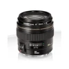 LENTE CANON EF 85MM F/1.8 USM-0