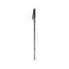 Element Monopod Aluminium Negro | MMELEA5BK - MANFROTTO-0