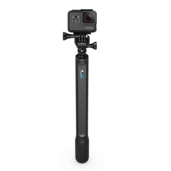 GOPRO El Grande(vara de extensión de 97 cm) AGXTS-001-10018