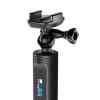 GOPRO El Grande(vara de extensión de 97 cm) AGXTS-001-10017