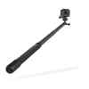 GOPRO El Grande(vara de extensión de 97 cm) AGXTS-001-0