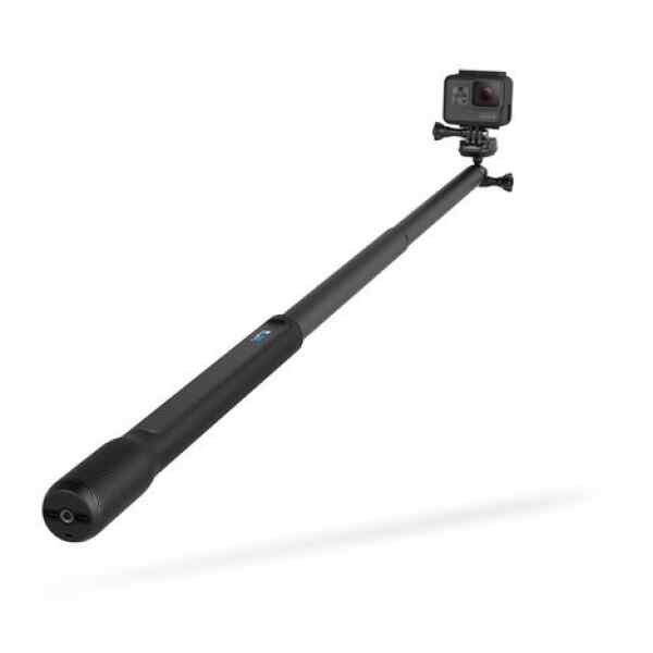 GOPRO El Grande(vara de extensión de 97 cm) AGXTS-001-0