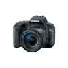 CAMARA EOS Rebel SL2 EF-S 18-55MM IS STM - CANON-8146