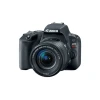 CAMARA EOS Rebel SL2 EF-S 18-55MM IS STM - CANON-8146
