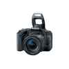 CAMARA EOS Rebel SL2 EF-S 18-55MM IS STM - CANON-8142