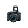 CAMARA EOS Rebel SL2 EF-S 18-55MM IS STM - CANON-8142