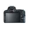 CAMARA EOS Rebel SL2 EF-S 18-55MM IS STM - CANON-8144