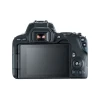 CAMARA EOS Rebel SL2 EF-S 18-55MM IS STM - CANON-8144