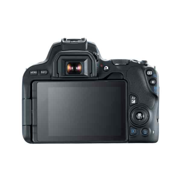 CAMARA EOS Rebel SL2 EF-S 18-55MM IS STM - CANON-8144