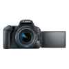 CAMARA EOS Rebel SL2 EF-S 18-55MM IS STM - CANON-0