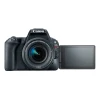 CAMARA EOS Rebel SL2 EF-S 18-55MM IS STM - CANON-0