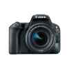 CAMARA EOS Rebel SL2 EF-S 18-55MM IS STM - CANON-8145