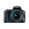 CAMARA EOS Rebel SL2 EF-S 18-55MM IS STM - CANON-8145