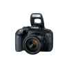 CAMARA EOS REBEL T7i 18-55MM IS STM - CANON-8025