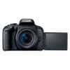 CAMARA EOS REBEL T7i 18-55MM IS STM - CANON-8027