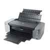 Impresora Canon PIXMA PRO-100-8343