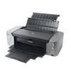 Impresora Canon PIXMA PRO-100-8343