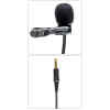 Micrófono de solapa para Smartphones y Tablets Azden EX-503i-10097