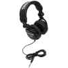 AUDIFONOS PROFESIONALES Tascam TH02-B-0