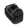 Estuche Canon 300DG-0