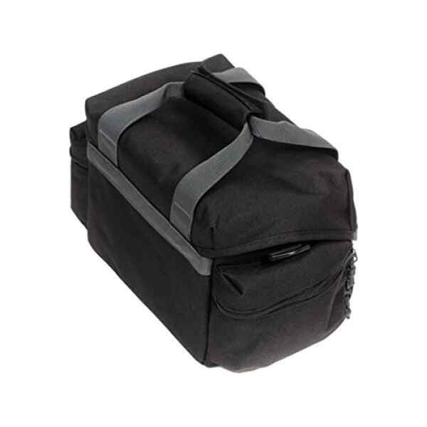 Estuche Canon 300DG-0