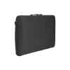 Funda Thule Subterra Dark Shadow 13" TSS-313 -9718