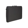 Funda Thule Subterra Dark Shadow 13" TSS-313 -9718