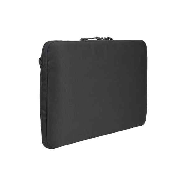 Funda Thule Subterra Dark Shadow 13" TSS-313 -9718