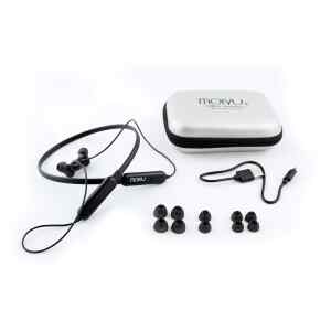 AUDiFONOS MOLVU Z NEGROS AUDiFONOS MOLVU Z NEGROS