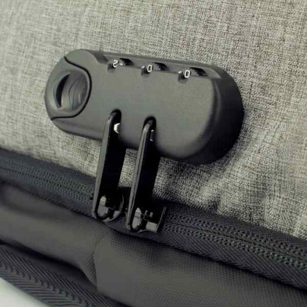 MOCHILA GO MOLVU-10528