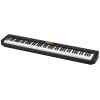 Piano digital contemporaneo 88 Teclas | CDP-S350BK - CASIO-0