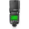 Flash para camara P/Nikon | V860IIN KIT - GODOX-10558