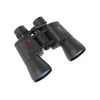 Binoculares Tasco 10x50 Black Porro MC, Box 6L -0