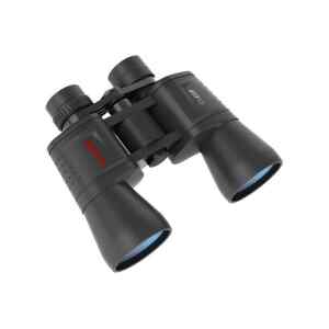Binoculares Tasco 10x50 Black Porro MC, Box 6L -0