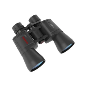 Binoculares Tasco 10×50 Black Porro MC, Box 6L