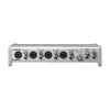 Interfaz de audio / MIDI de 20 entradas / 8 salidas USB SERIE 208i Tascam-11755